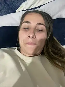 Iris love18 online show from February 27, 12:57 am