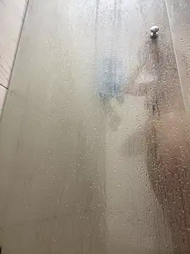 Iris love18 online show from February 23, 12:28 pm