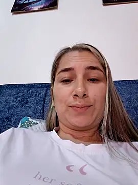 Iris love18 online show from February 21, 2:19 pm