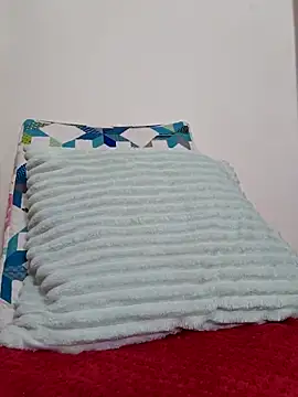 Iris love18 online show from February 10, 2:32 am