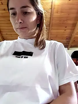 Iris love18 online show from January 14, 4:21 pm