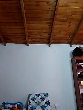 Iris love18 online show from March 3, 4:14 pm