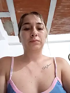 Iris love18 online show from November 26, 2:06 pm