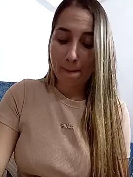 Iris love18 online show from November 16, 5:39 pm