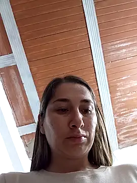 Iris love18 online show from November 24, 5:13 pm