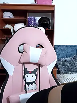 Iris love18 online show from November 12, 4:22 pm