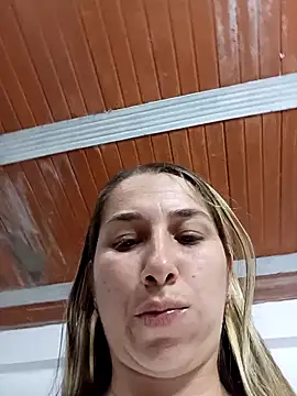 Iris love18 online show from October 25, 4:07 pm