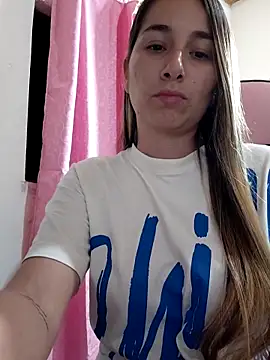 Iris love18 online show from December 15, 12:16 am