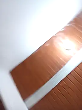 Iris love18 online show from November 27, 3:01 pm