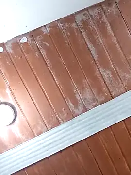 Iris love18 online show from November 1, 6:24 pm