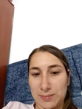 Iris love18 online show from November 7, 12:37 am