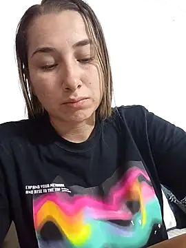 Iris love18 online show from October 31, 12:51 am