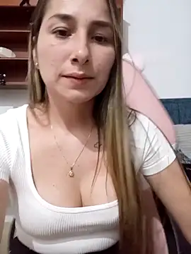 Iris love18 online show from November 23, 2:10 am