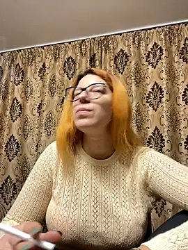 Snapshot of NadiraNoor chatting on January 23, 7:07 pm NadiraNoor online show from January 23, 7:07 pm