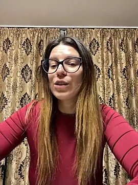 Snapshot of NadiraNoor chatting on September 20, 10:04 pm NadiraNoor online show from September 20, 10:04 pm