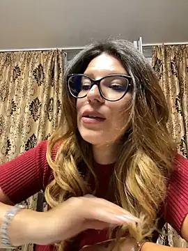 Snapshot of NadiraNoor chatting on September 9, 7:01 pm NadiraNoor online show from September 9, 7:01 pm