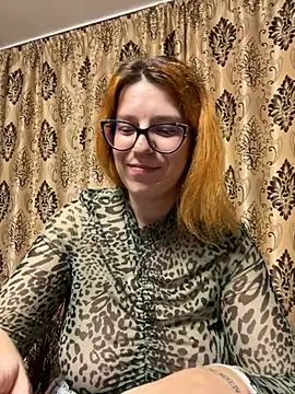 Snapshot of NadiraNoor chatting on January 22, 11:10 pm NadiraNoor online show from January 22, 11:10 pm