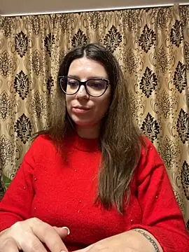Snapshot of NadiraNoor chatting on March 7, 3:18 pm NadiraNoor online show from March 7, 3:18 pm