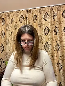 Snapshot of NadiraNoor chatting on March 16, 5:39 pm NadiraNoor online show from March 16, 5:39 pm