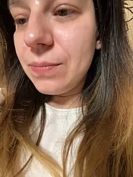 NadiraNoor online show from February 8, 10:51 pm