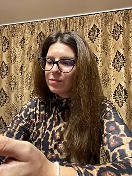 Snapshot of NadiraNoor chatting on March 2, 10:34 pm NadiraNoor online show from March 2, 10:34 pm