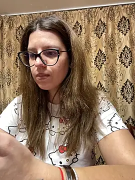 Snapshot of NadiraNoor chatting on March 5, 5:50 pm NadiraNoor online show from March 5, 5:50 pm
