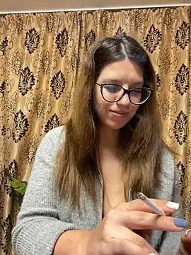 Snapshot of NadiraNoor chatting on March 12, 4:35 pm NadiraNoor online show from March 12, 4:35 pm