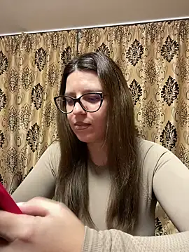 Snapshot of NadiraNoor chatting on February 24, 8:36 pm NadiraNoor online show from February 24, 8:36 pm
