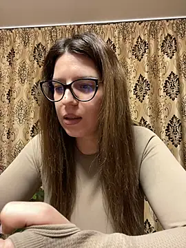 Snapshot of NadiraNoor chatting on February 28, 1:37 am NadiraNoor online show from February 28, 1:37 am