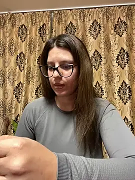 Snapshot of NadiraNoor chatting on February 23, 10:42 pm NadiraNoor online show from February 23, 10:42 pm