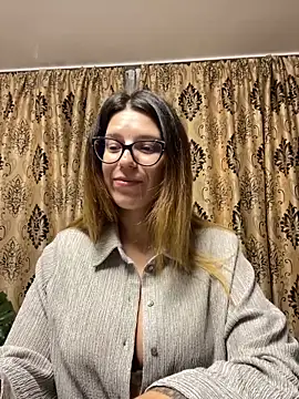 Snapshot of NadiraNoor chatting on October 17, 9:38 pm NadiraNoor online show from October 17, 9:38 pm