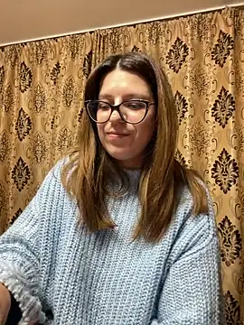 Snapshot of NadiraNoor chatting on March 19, 1:32 am NadiraNoor online show from March 19, 1:32 am