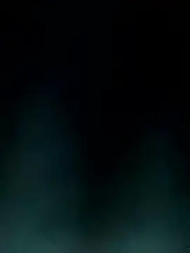 NadiraNoor online show from January 8, 10:10 am