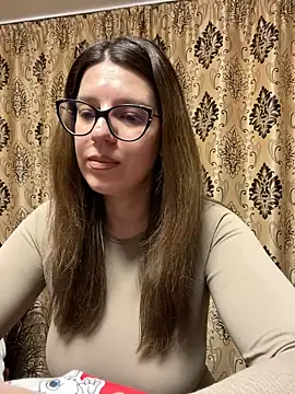 Snapshot of NadiraNoor chatting on March 1, 10:42 pm NadiraNoor online show from March 1, 10:42 pm