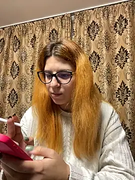 Snapshot of NadiraNoor chatting on January 21, 6:12 pm NadiraNoor online show from January 21, 6:12 pm