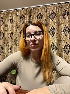Snapshot of NadiraNoor chatting on January 18, 7:04 pm NadiraNoor online show from January 18, 7:04 pm