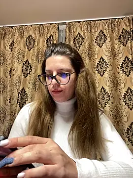 Snapshot of NadiraNoor chatting on March 14, 11:32 pm NadiraNoor online show from March 14, 11:32 pm