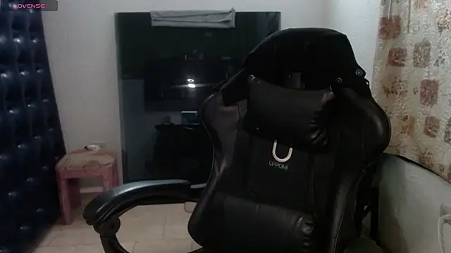 horny paty online show from January 18, 11:02 am