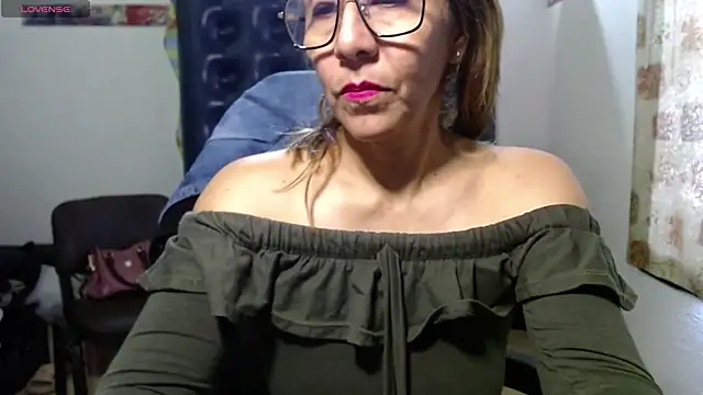 horny paty online show from March 2, 1:18 pm