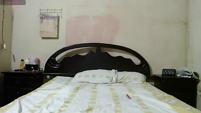 horny paty online show from April 4, 12:56 pm