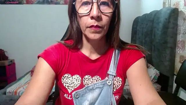 horny paty online show from March 15, 10:39 pm