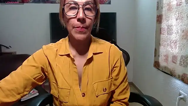 horny paty online show from January 6, 4:11 pm