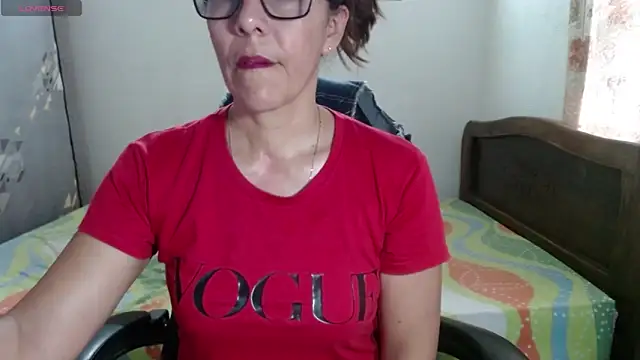 Snapshot of horny_paty chatting on May 6, 9:19 pm horny paty online show from May 6, 9:19 pm