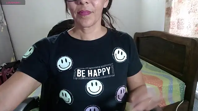 Snapshot of horny_paty chatting on May 16, 1:43 pm horny paty online show from May 16, 1:43 pm