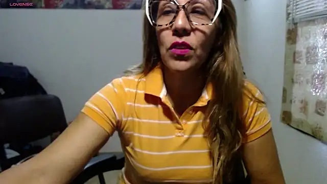 horny paty online show from December 5, 12:15 pm