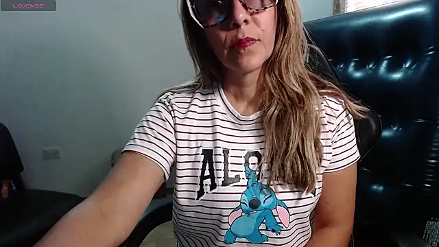 horny paty online show from October 14, 6:52 pm