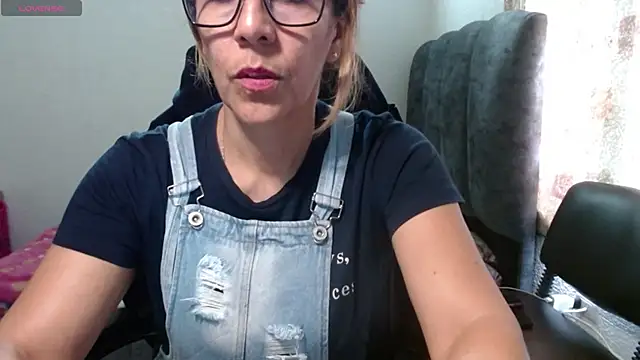 horny paty online show from March 12, 6:56 pm