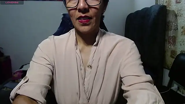 horny paty online show from March 26, 12:36 pm