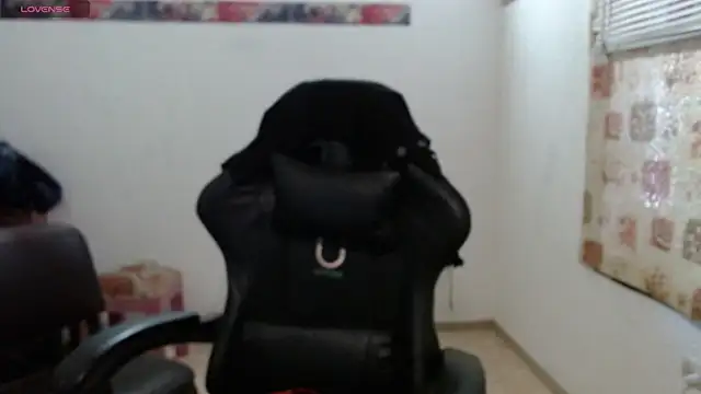 horny paty online show from December 17, 11:26 am