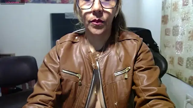 horny paty online show from January 8, 1:17 pm